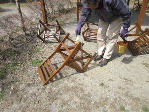 IMG_1405re.jpg