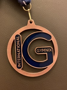 1552268200123.jpg