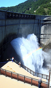 1616rainbowterrace.jpg