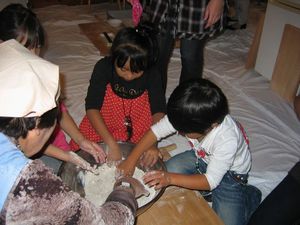 2009.10.24 004.jpg