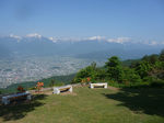 鷹狩山山頂.jpg