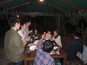 DSCN1928re.jpg