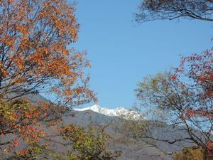 DSCN2107re.jpg