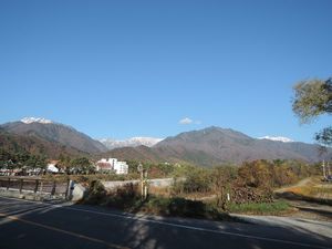 DSCN2108re.jpg