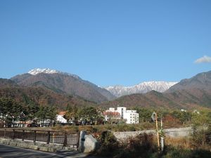 DSCN2109re.jpg
