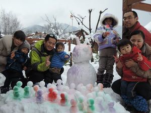 DSCN2326re.jpg