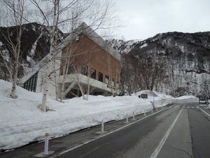 DSCN2956re.jpg
