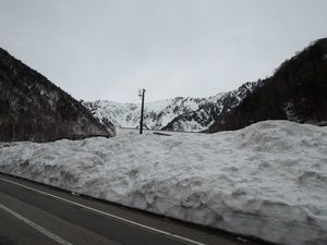 DSCN2957re.jpg