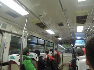 DSCN4471re.jpg