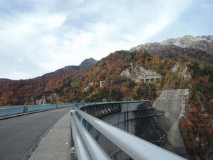 DSCN4481re.jpg