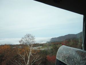 DSCN4619re.jpg