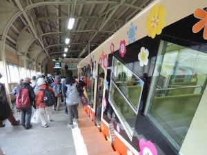 DSCN4626re.jpg