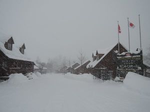 DSCN4812re.jpg