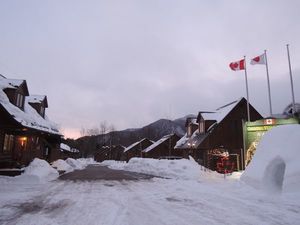 DSCN4870re.jpg