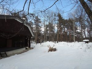 DSCN4952re.jpg