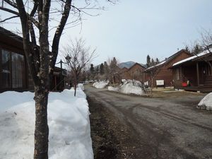 DSCN5085re.jpg