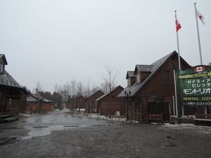 DSCN5177re.jpg