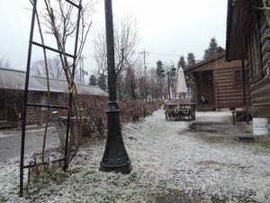DSCN5185re.jpg