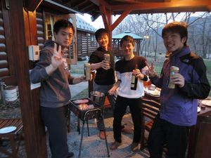 DSCN5213re.jpg
