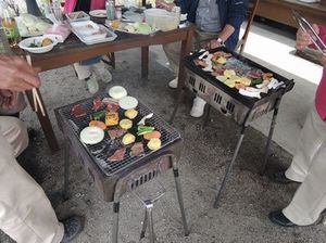 DSCN5251re.jpg