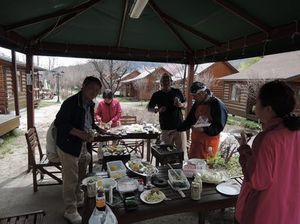 DSCN5259re.jpg