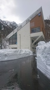 DSC_0012-thumbnail2.jpg