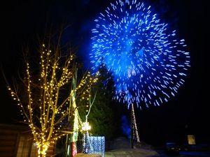 ふじい 381.jpg