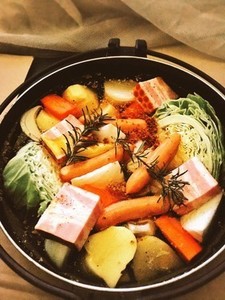 ポトフ93e2167b048cdcc3e683ca42825a44bf.jpg