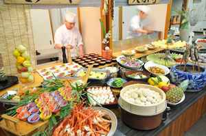 夕食バイキング.jpg