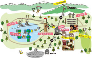 白馬つがいけ ワォ!-map.jpg