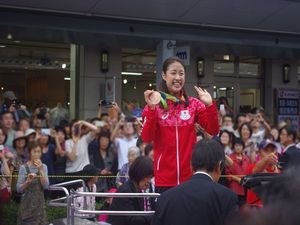 IMGP2725re.jpg