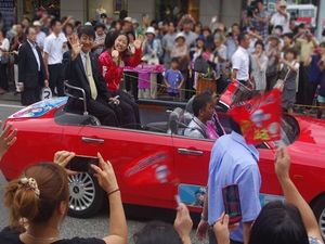 IMGP2732re.jpg