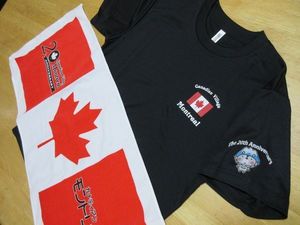 IMG_0138re.jpg