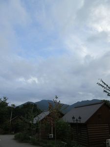 IMG_0202re.jpg