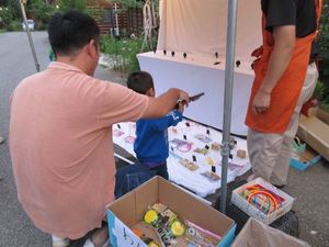 IMG_0203re.jpg
