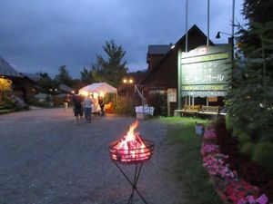 IMG_0225re.jpg