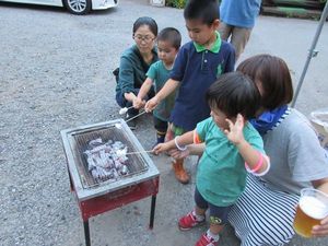 IMG_0246re.jpg