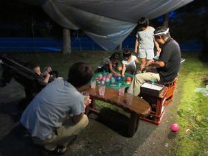 IMG_0252re.jpg
