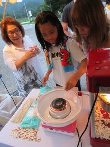 IMG_0260re.jpg