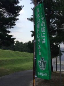IMG_0324re.jpg
