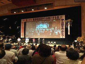 IMG_0354 (1)re.jpg