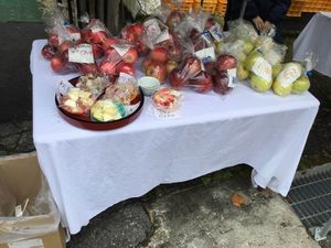 IMG_0407re.jpg