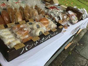 IMG_0408re.jpg