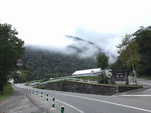 IMG_0422re.jpg