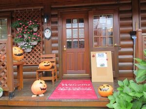IMG_0448re.jpg