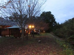 IMG_0475re.jpg