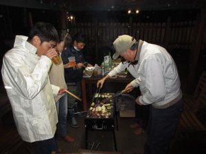 IMG_0481re.jpg