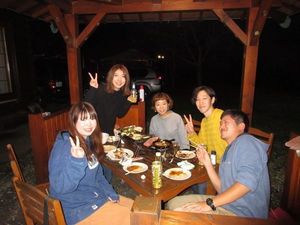IMG_0486re.jpg