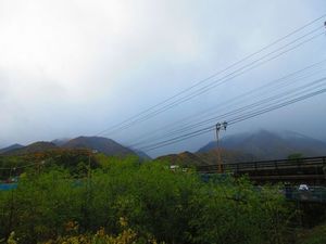 IMG_0509re.jpg