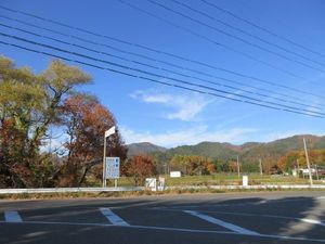 IMG_0562re.jpg